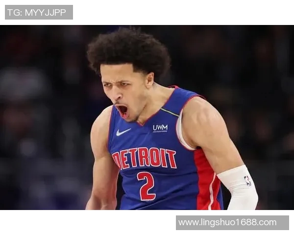 爆冷！活塞109：112魔术！坎宁安功高难救主，谁最差数据来说话