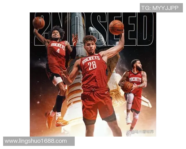 11月9日火箭对雷霆精彩比赛直播全程回顾与分析