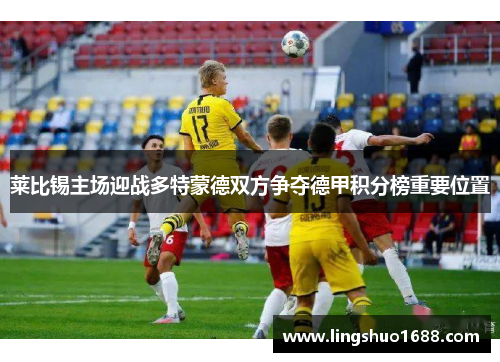 莱比锡主场迎战多特蒙德双方争夺德甲积分榜重要位置